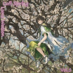 2. Silent Serenity