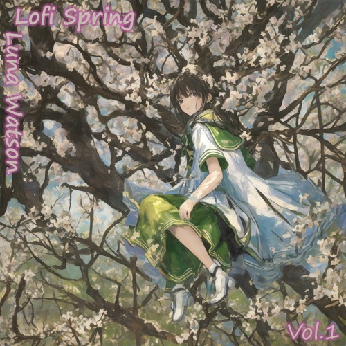 2. Silent Serenity