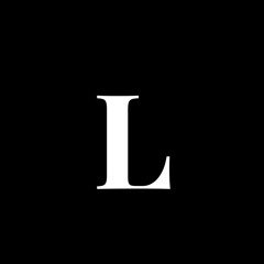 Love Letter. (Out On All Platforms)