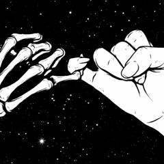 Promise