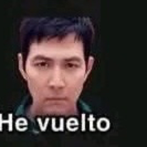 ISPEND THE LAST 2 WEEKS JUST CUMIN