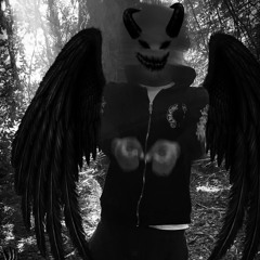 Sleazee Ft .jaysteppn