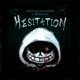 on [Dusttale] Hesitation