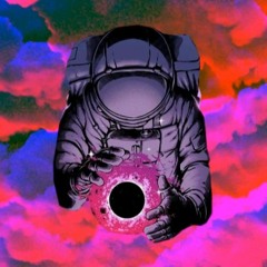 New & hot: Alternative Rock
