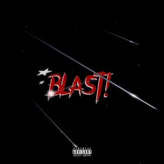 Blast! (Feat IV.III.V)