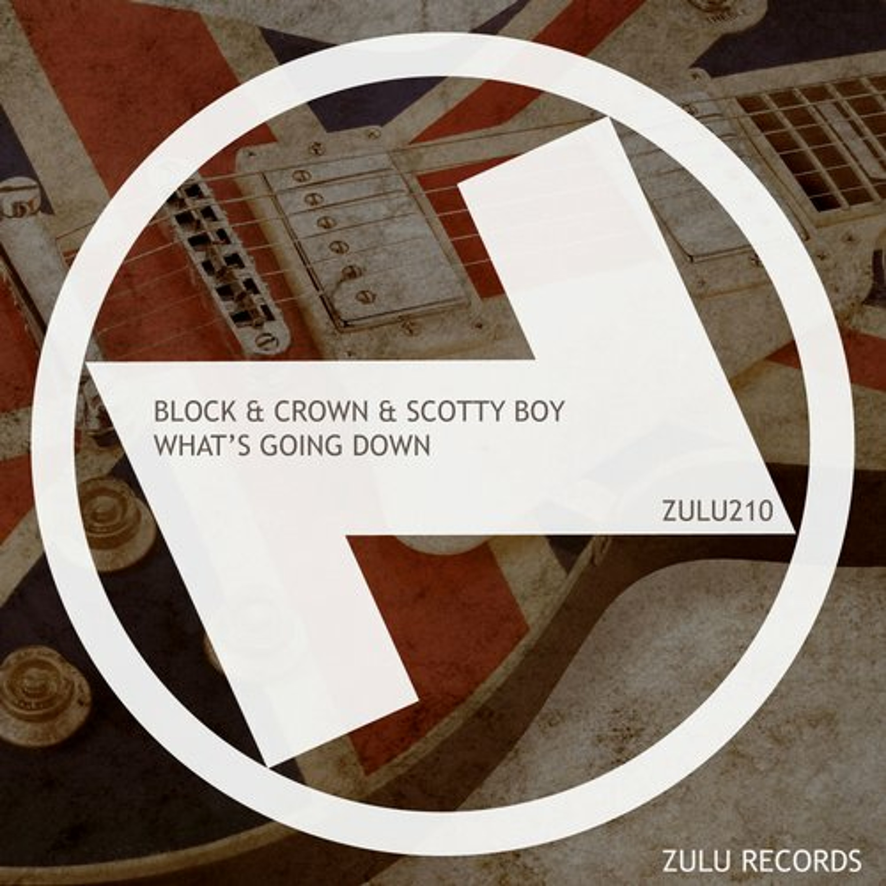 Scotty Boy