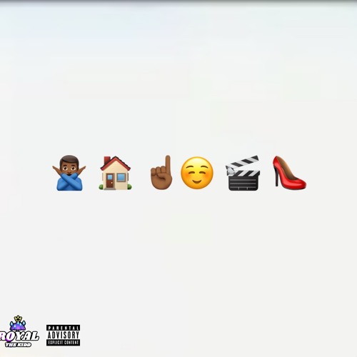 CTHHBICTAH! /CANTTAKEHERHOMEBUTLICANTAKEAHO3