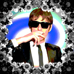 DISCO IS DEAD