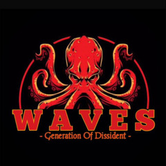 Vol.2 Best Request Waves 2024 - DJ ADIVA HERZ