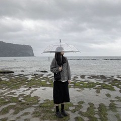 Buray - Kış Bahçeleri (JönTürk Remix)