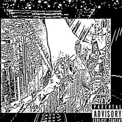 geek w Prod.Emerald(prod.Emerald)