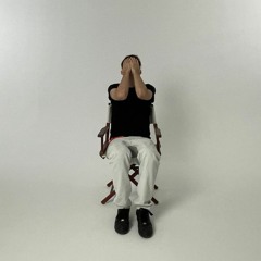 World (prod. by Chooby)