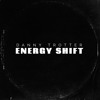 Descargar video: Energy Shift