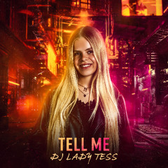 Tell Me