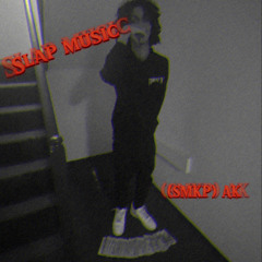 Slap Music - (SMKP) AK