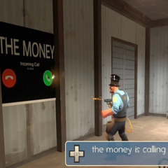 song that plays when your cat doodles come to life