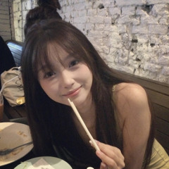 Suýt Nữa Thì x Một Bước Yêu Vạn Dặm Đau - VươngRemix - H Full
