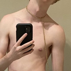 Between two worlds of sin