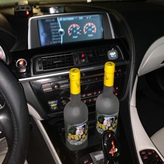 NO BROKE BOYS BOOTLEG [FREE DOWNLOAD]160BPM