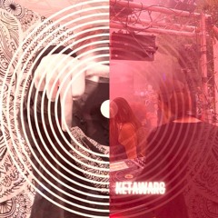 30 Minutes Hardtechno Madness
