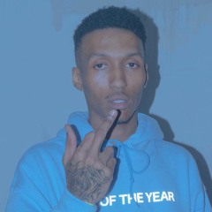 CYBER$PACEPIMP - Playa Hater p. alexis bleu