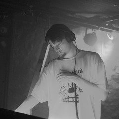 STB on FBi Radio with Recluse [050621]
