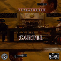 Cartel