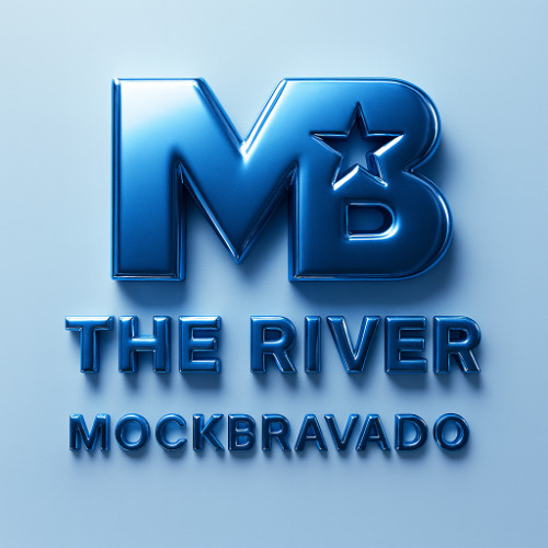 MockBravado - The River