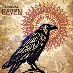 MIX: Apukuna - Raven