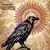 Artwork for MIX: Apukuna - Raven
