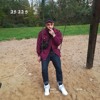 As S أساس S Stream