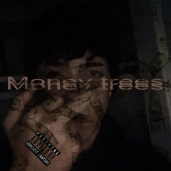 money trees