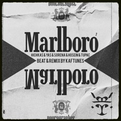 Marlboro Remix