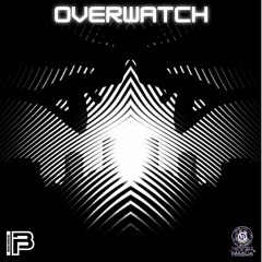 Soundz Familia - Overwatch(Original Mix) | Free Download