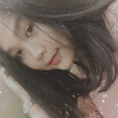 GHIBAHSQUAD | SPECIAL REQ. ICAKX (PANDHITAPUTRISISCA)