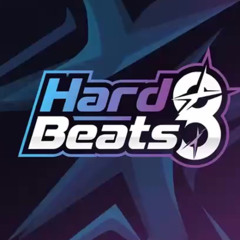 HB8 - Charles Medeiros