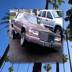 i wish everyone tuning in, a very pleasnt evening