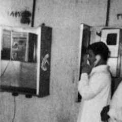 محمد الغبر | عزمت بالرجعة لو الرجعة تعيب العيب لو برجع ولا ترجع معي