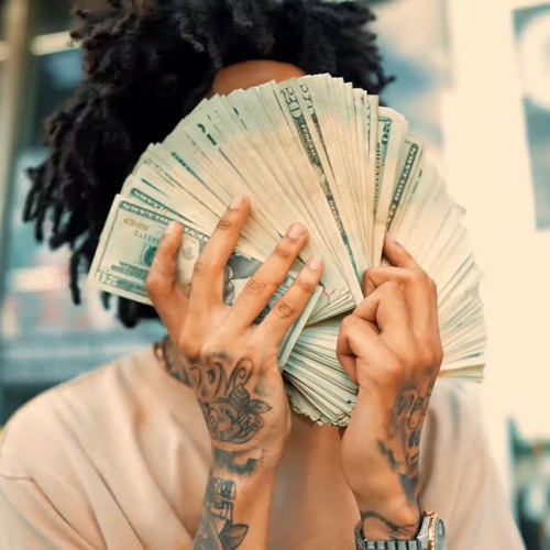 Stream Lil Tony Can’t Go Where ? (Killing Fashion) Shot By