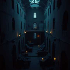 Midnight Architecture