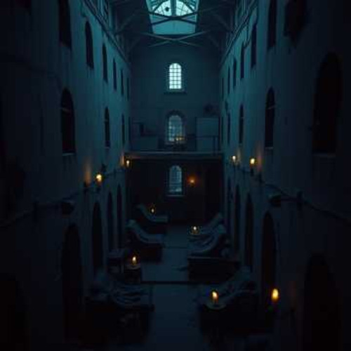 Midnight Architecture