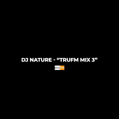 DJ Nature - Afrobeats Mix 10 Jan