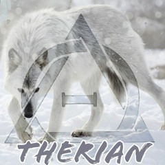 Therian 🐾