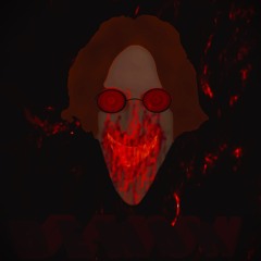 PARANOiD DJ - Smile Like You Mean It (HEISENB0LD C0VER)