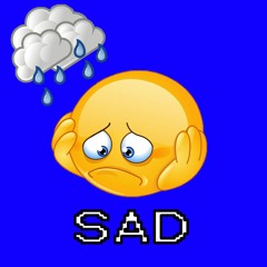 SAD