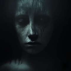 Diluted (Slipknot Cover)