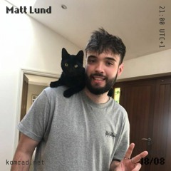 Matt Lund 012