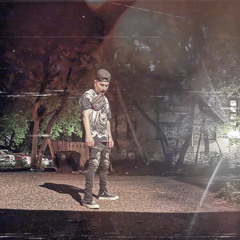 $ore Loser$ (prod. SEGADOR)