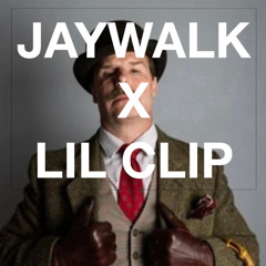 Ya here that clap clap [prod. by kakarotbeats]