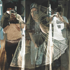 stupid bandz (xpel & conz)